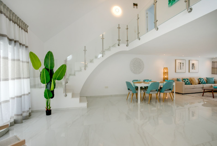 Image No.4-3 Bed Villa for sale