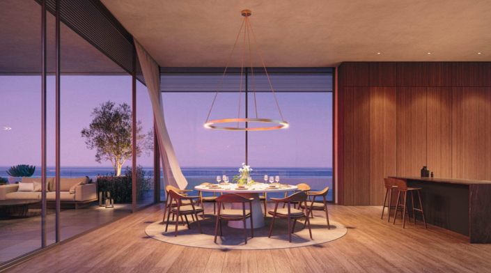 Image No.10-3 Bed Apartment for sale