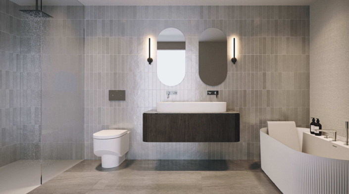 Image No.13-3 Bed Apartment for sale