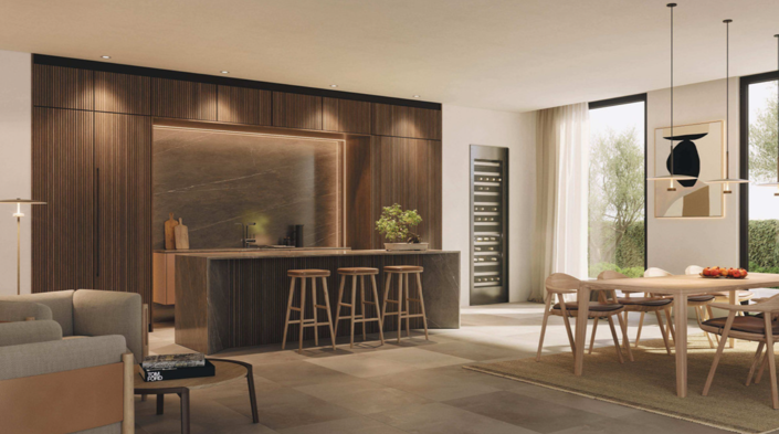 Image No.18-3 Bed Apartment for sale