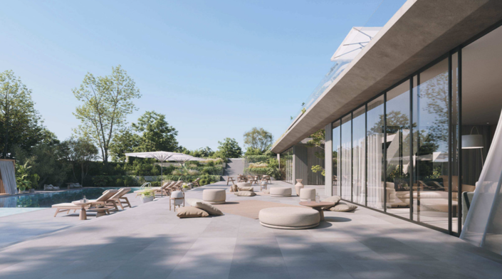 Image No.7-3 Bed Apartment for sale