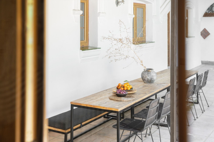 Image No.10-5 Bed Villa for sale