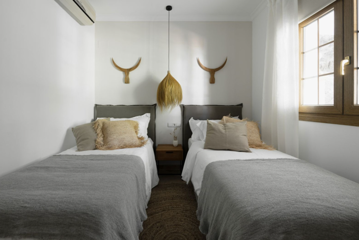 Image No.11-5 Bed Villa for sale