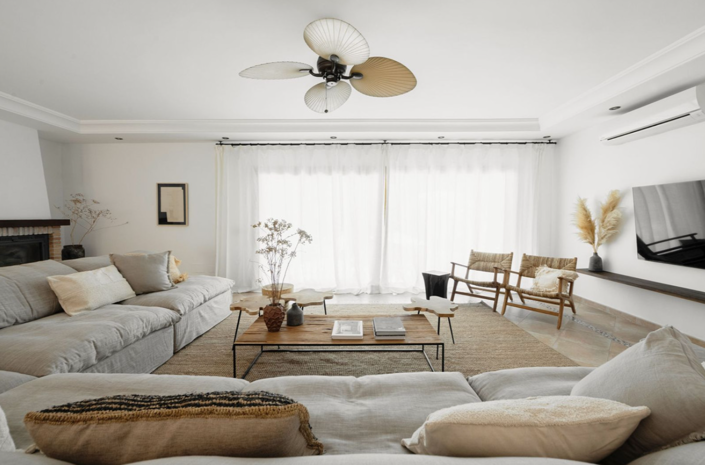 Image No.12-5 Bed Villa for sale