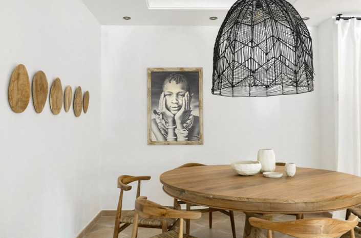 Image No.13-5 Bed Villa for sale