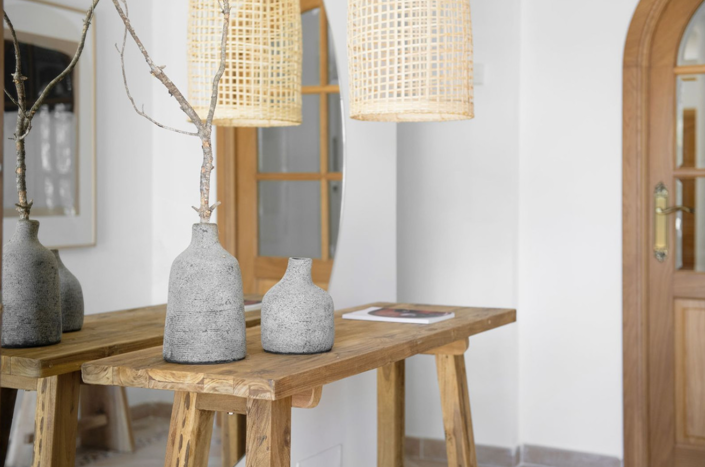 Image No.14-5 Bed Villa for sale