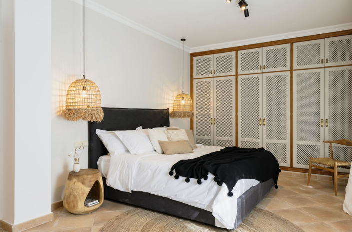 Image No.19-5 Bed Villa for sale