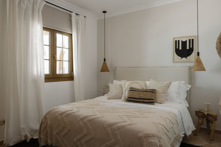 Image No.27-5 Bed Villa for sale