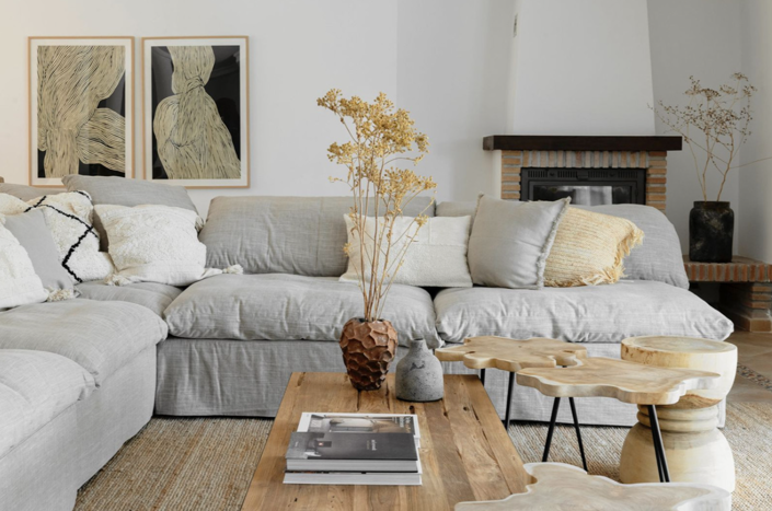 Image No.4-5 Bed Villa for sale