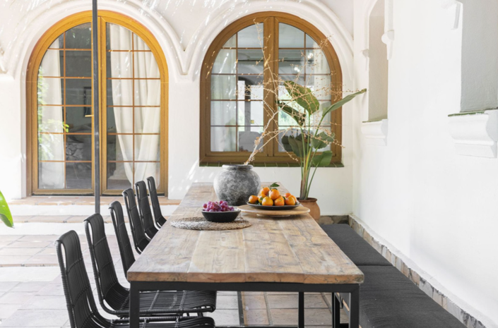 Image No.7-5 Bed Villa for sale