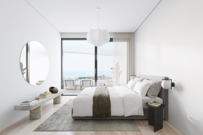 Image No.10-3 Bed Villa for sale