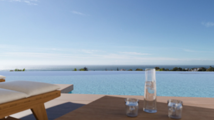 Image No.11-3 Bed Villa for sale