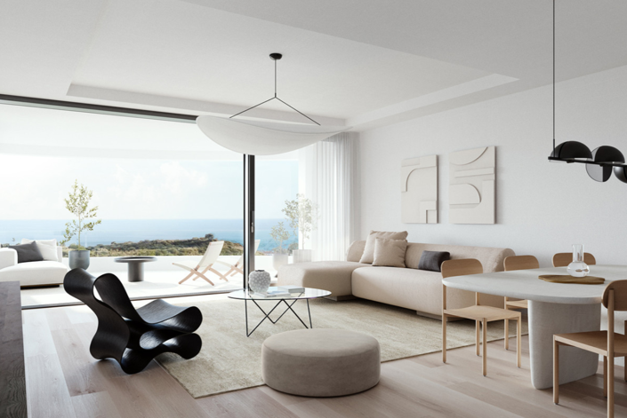 Image No.12-3 Bed Villa for sale