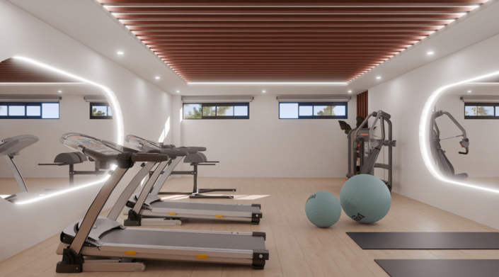 Image No.16-3 Bed Villa for sale