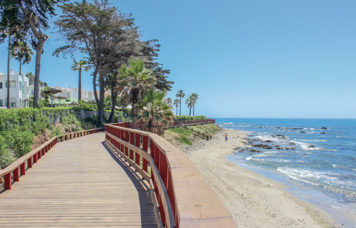 Image No.21-3 Bed Villa for sale