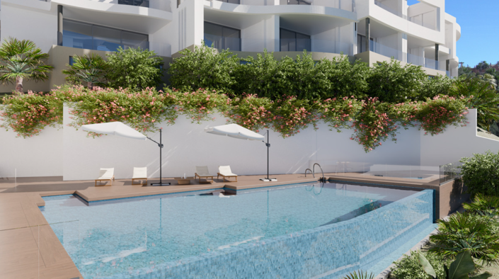 Image No.6-3 Bed Villa for sale