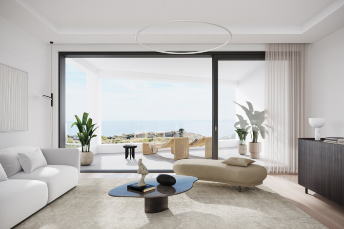 Image No.9-3 Bed Villa for sale