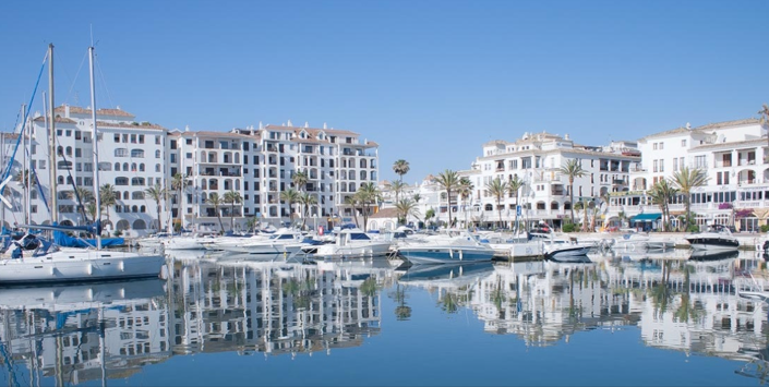 Image No.11-3 Bed Apartment for sale