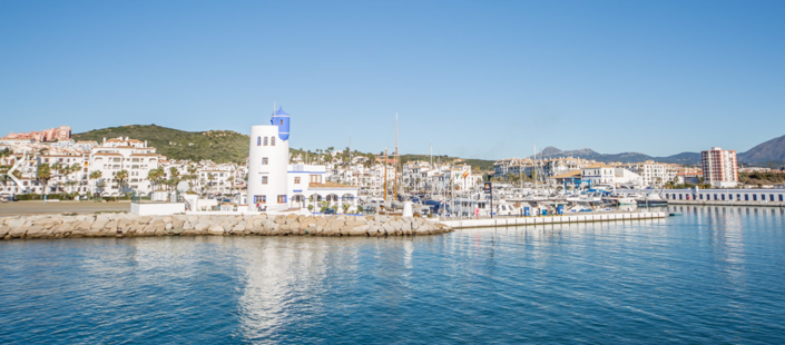 Image No.13-3 Bed Apartment for sale