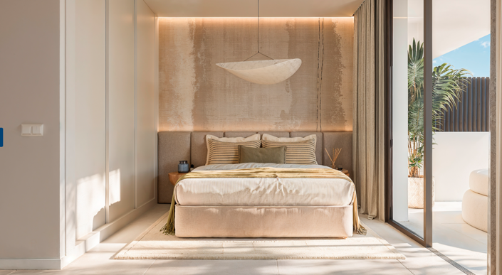 Image No.12-3 Bed Penthouse for sale