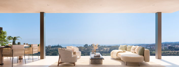 Image No.14-3 Bed Penthouse for sale