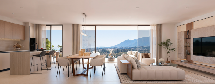 Image No.15-3 Bed Penthouse for sale