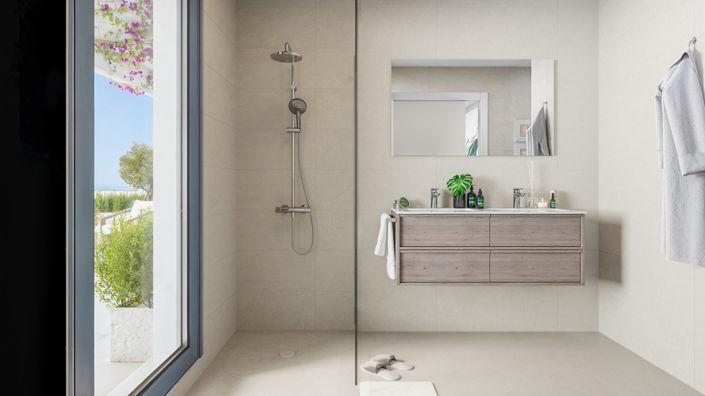 Image No.10-3 Bed Apartment for sale