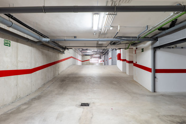 Image No.7-3 Bed Townhouse for sale