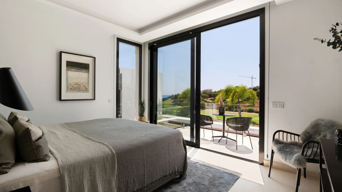 Image No.11-5 Bed Villa for sale