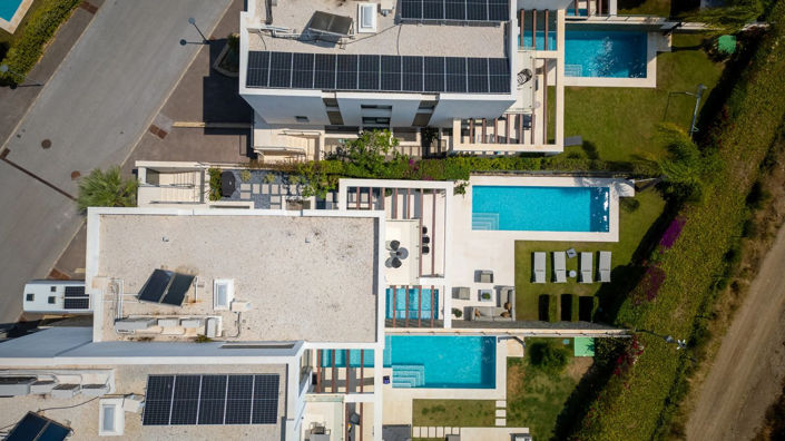 Image No.14-5 Bed Villa for sale