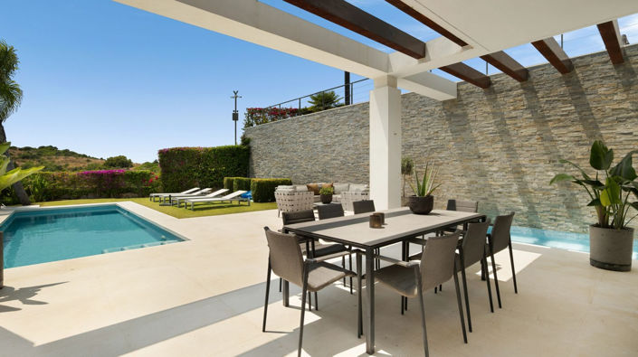 Image No.16-5 Bed Villa for sale