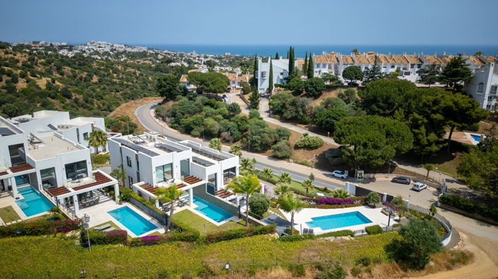 Image No.17-5 Bed Villa for sale