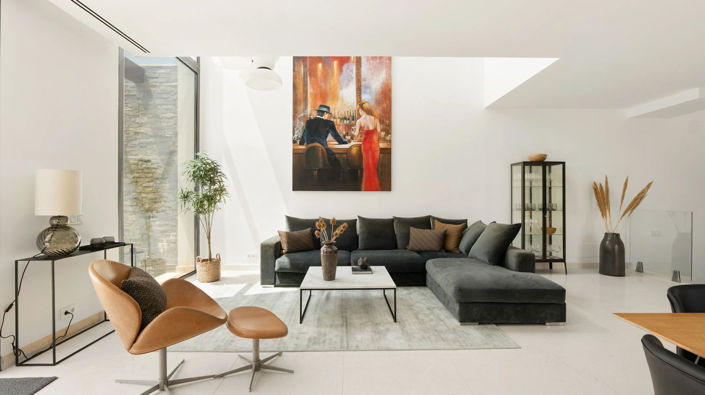 Image No.5-5 Bed Villa for sale