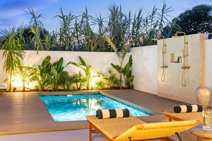 Image No.10-3 Bed Villa for sale