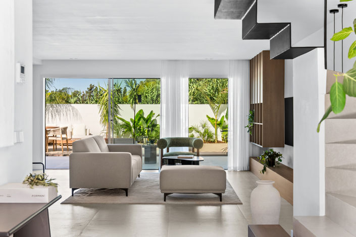 Image No.11-3 Bed Villa for sale