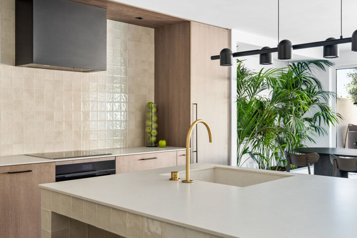 Image No.12-3 Bed Villa for sale