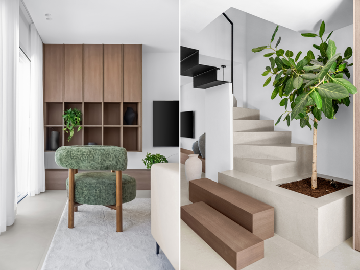 Image No.14-3 Bed Villa for sale