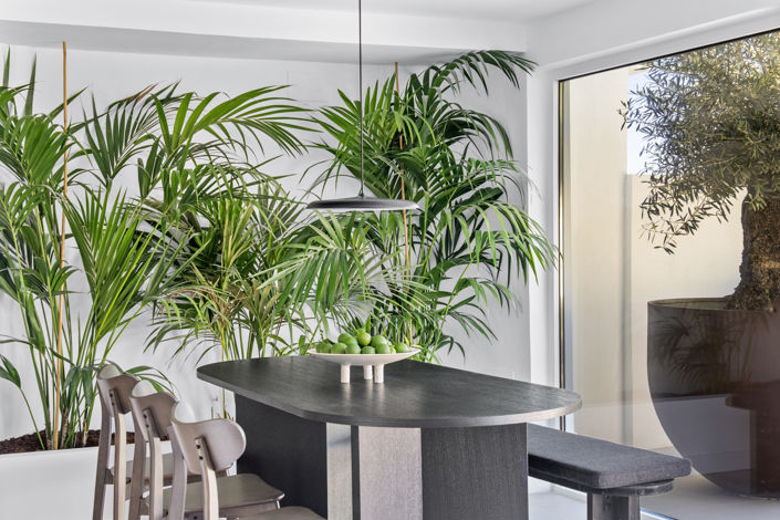 Image No.16-3 Bed Villa for sale