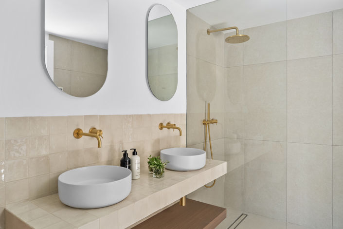 Image No.18-3 Bed Villa for sale