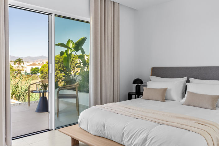 Image No.19-3 Bed Villa for sale