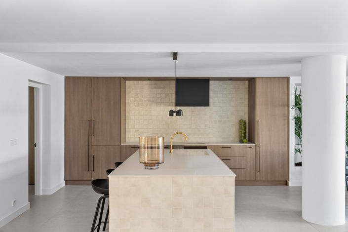 Image No.2-3 Bed Villa for sale