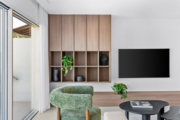 Image No.22-3 Bed Villa for sale