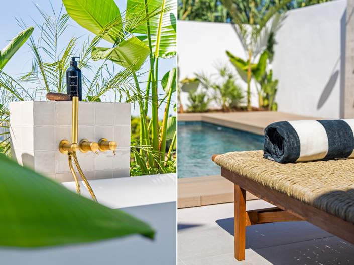 Image No.24-3 Bed Villa for sale