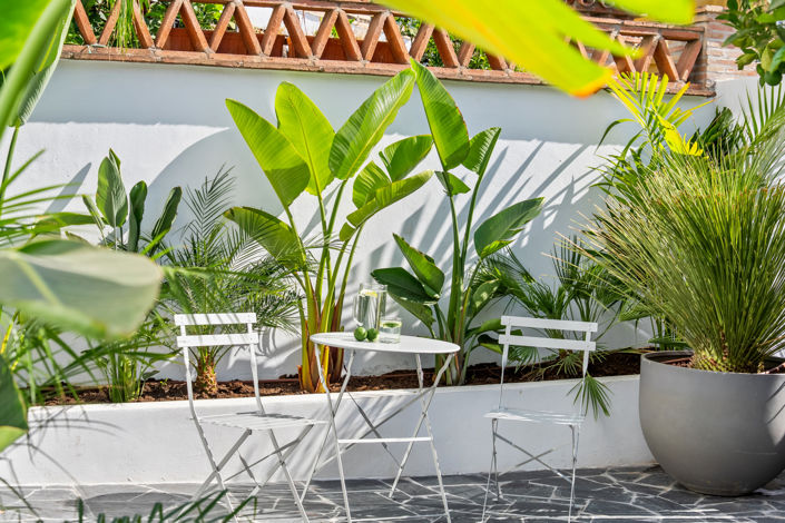 Image No.25-3 Bed Villa for sale