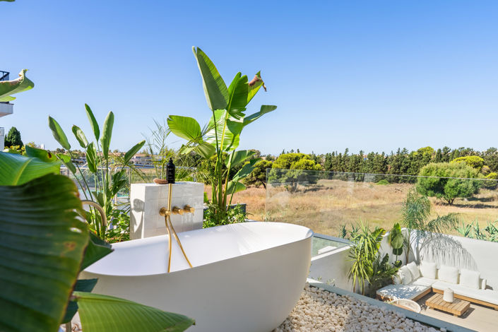 Image No.26-3 Bed Villa for sale