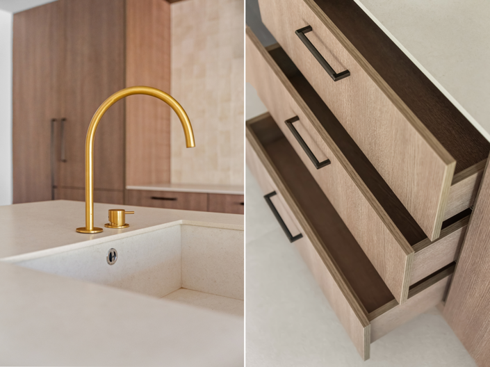 Image No.27-3 Bed Villa for sale