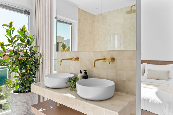 Image No.28-3 Bed Villa for sale