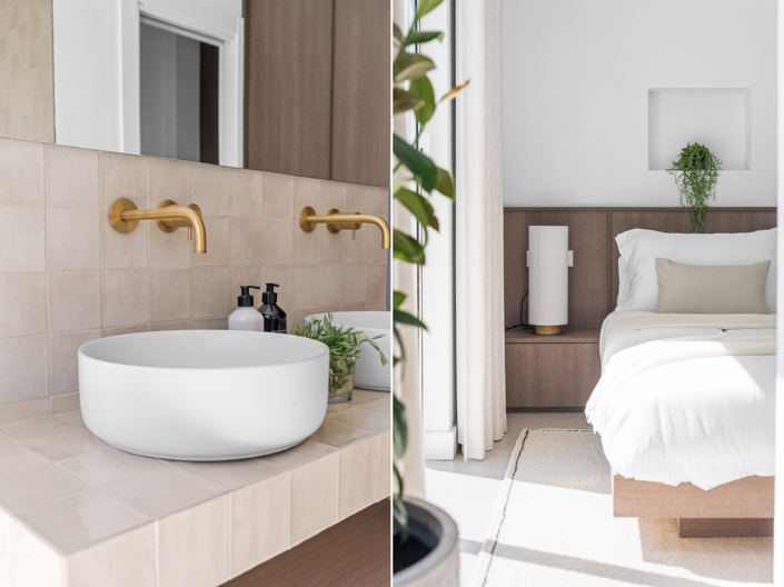 Image No.29-3 Bed Villa for sale