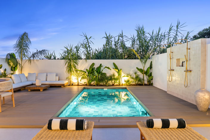 Image No.3-3 Bed Villa for sale