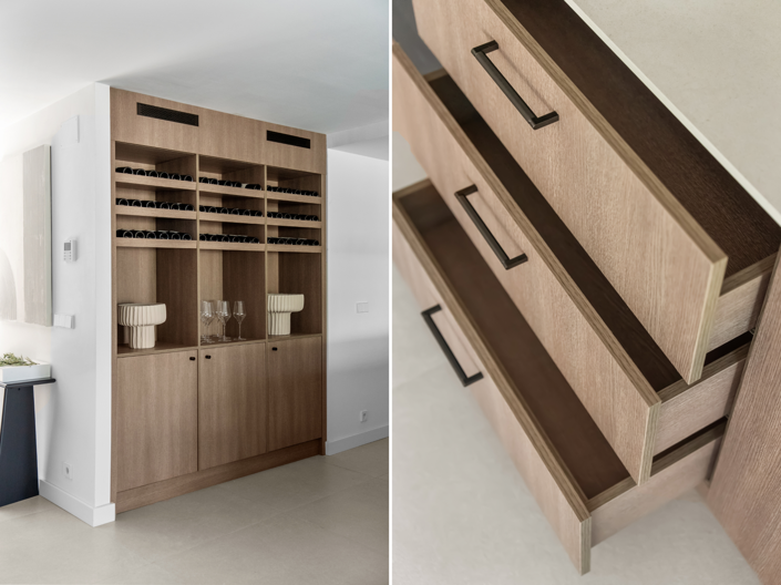 Image No.30-3 Bed Villa for sale